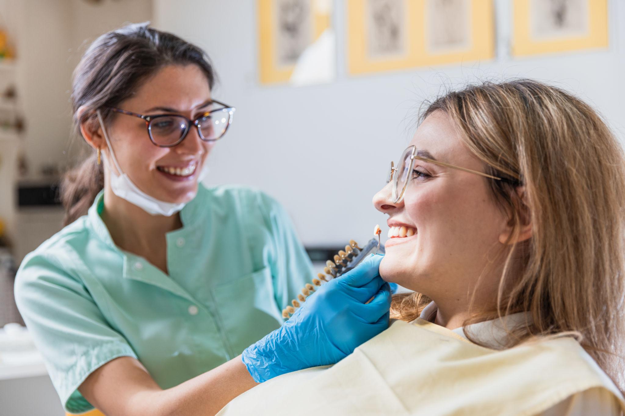 After Tooth Extraction: Recovery Timeline, Healing Stages & Essential Care Tips